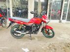 Bajaj Platina H Gear 2023