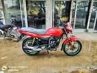 Bajaj Platina H Gear 2023