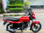 Bajaj Platina H Gear CBS 2022