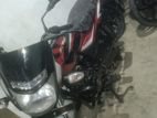 Bajaj Platina h gyar on test 2021