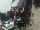 Bajaj Platina h gyar on test 2021