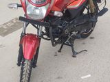 Bajaj Platina ইন্ডিয়া 2021