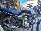 Bajaj Platina Kik fill ok 2018