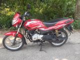 Bajaj Platina কুষ্টিয়ার নাম্বার 2020