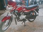 Bajaj Platina LED 22 srel model 2023