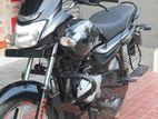 Bajaj Platina LED MODEL 2020