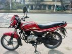 Bajaj Platina মোটরসাইকেল 2023