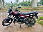 Bajaj Platina নিউ কন্ডিশন 2022