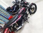 Bajaj Platina নিউ মডেল হাইড্রোলিক 2023