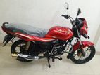 Bajaj Platina নিউ মডেল হাইড্রোলিক 2023