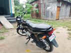 Bajaj Platina On test 2017