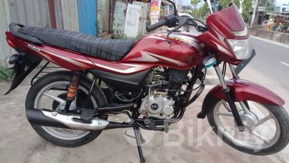 Bajaj platina deals 2020 model