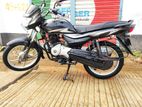 Bajaj Platina one test 2021