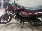 Bajaj Platina প্লাটিনা ১১০ 2022