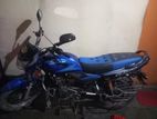 Bajaj Platina প্লাটিনের হান্ড্রেড 2017