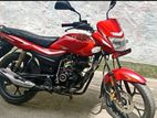 Bajaj Platina 110cc 2021