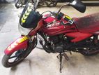 Bajaj Platina Self start fixd pric 2016