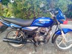 Bajaj Platina সুন্দর একটি গাড়ি 2013