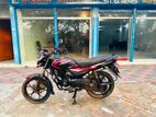 Bajaj Platina সুন্দর একটি গাড়ি 2022