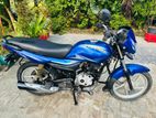 Bajaj Platina সুন্দর একটি গাড়ি 2022