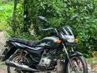 Bajaj Platina তেল কম চলে বেশি 2017