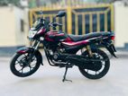 Bajaj Platina Used like brand new★ 2023