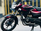 Bajaj Platina Used like brand new★ 2023