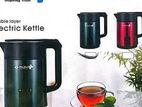 Bajaj plus 2.8 Ltr Electric kettle