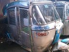 Bajaj Private Cng বাজাজ প্রাইভেট সিএনজি