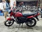 Bajaj Priya এক দাম 2021