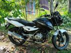 Bajaj Pulsar 100 ` 2019