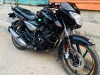 Bajaj Pulsar 125 2011