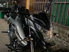 Bajaj Pulsar 125 2024