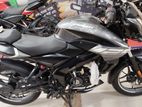 Bajaj Pulsar 125 2025