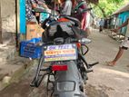 Bajaj Pulsar 125 . 2025