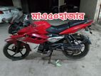 Bajaj Pulsar 125 এক দাম 2019