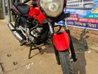 Bajaj Pulsar 135 10 Year Paper Update 2014