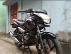 Bajaj Pulsar 135 ১৩৫ 2016