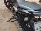 Bajaj Pulsar 135 135cc 2016