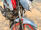 Bajaj Pulsar 135 2005