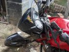 Bajaj Pulsar 135 2010