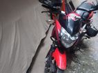 Bajaj Pulsar 135 2010