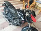 Bajaj Pulsar 135 2010