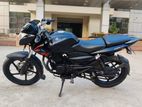 Bajaj Pulsar 135 2010