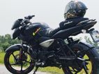 Bajaj Pulsar 135 2010