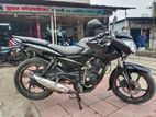 Bajaj Pulsar 135 2010