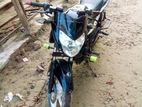 Bajaj Pulsar 135 2011