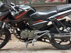 Bajaj Pulsar 135 2011