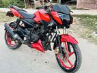 Bajaj Pulsar 135 2011