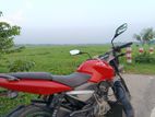 Bajaj Pulsar 135 2011